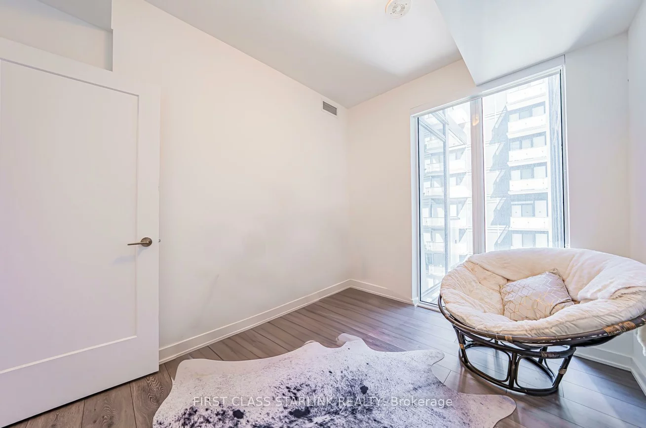 95, Oneida, Langstaff, Richmond Hill
