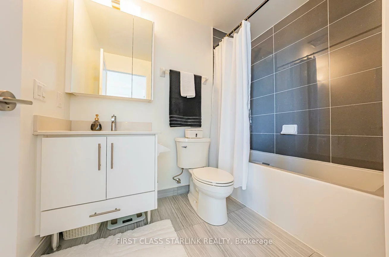 95, Oneida, Langstaff, Richmond Hill