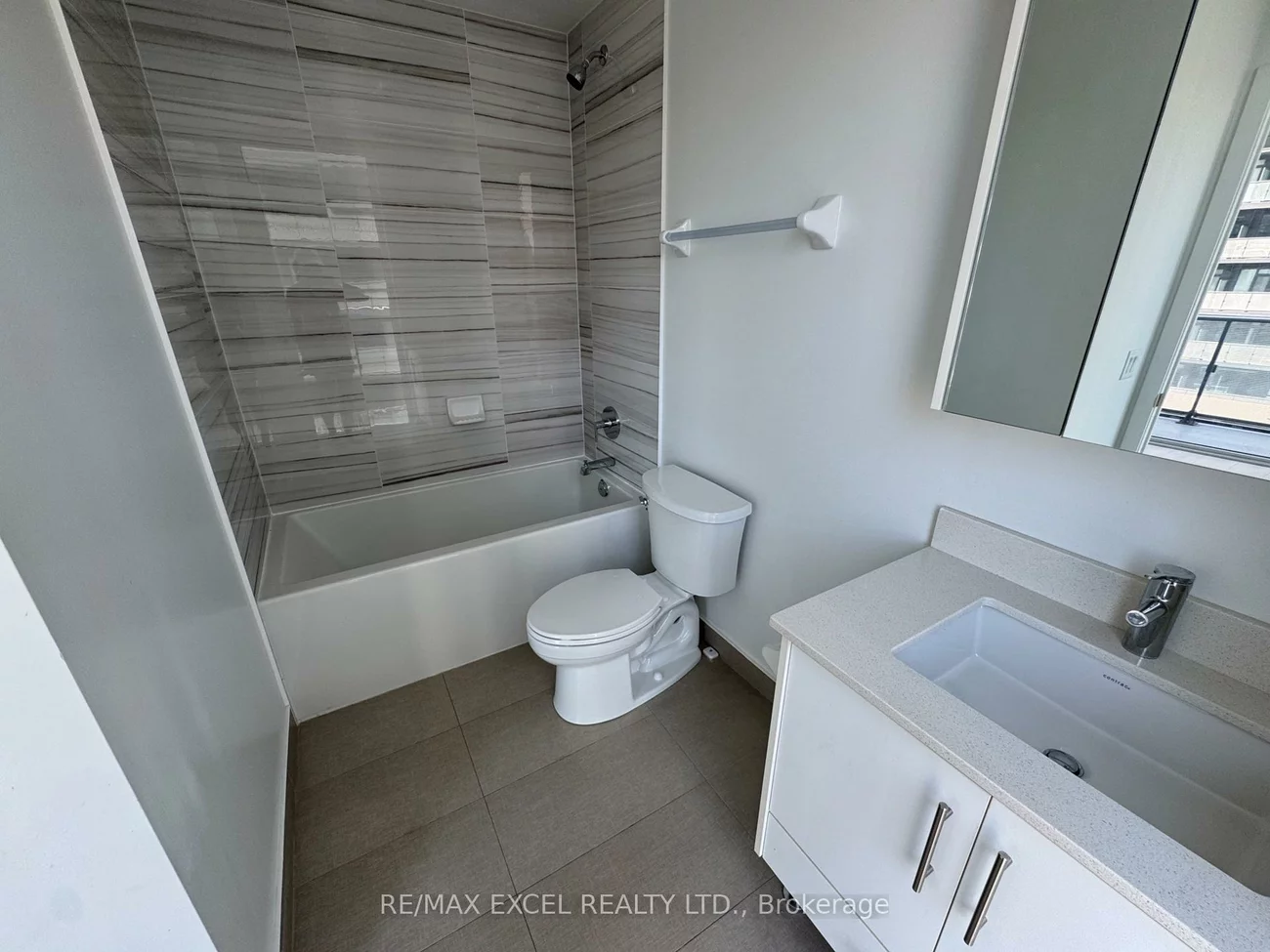 95, Oneida, Langstaff, Richmond Hill