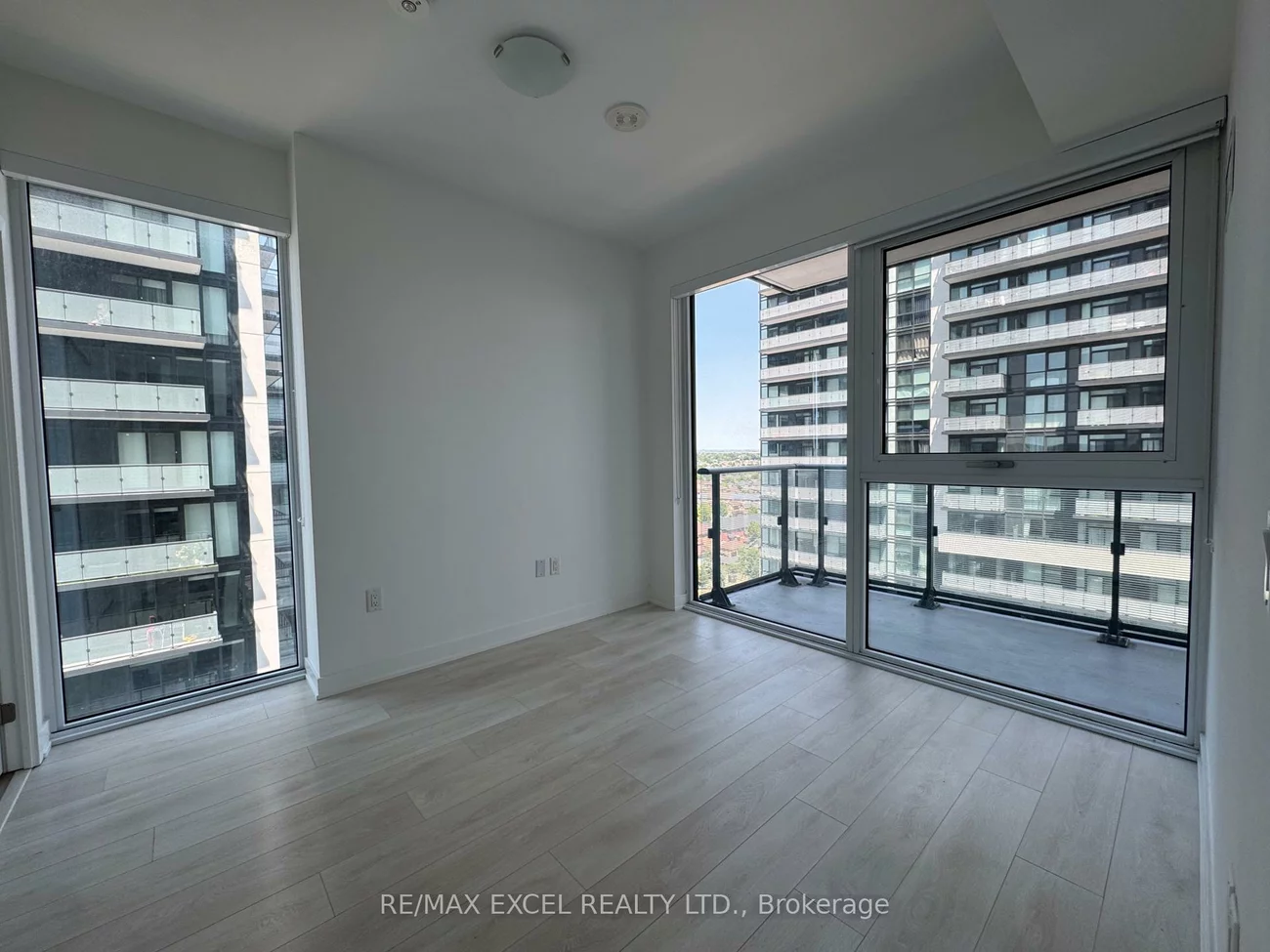 95, Oneida, Langstaff, Richmond Hill