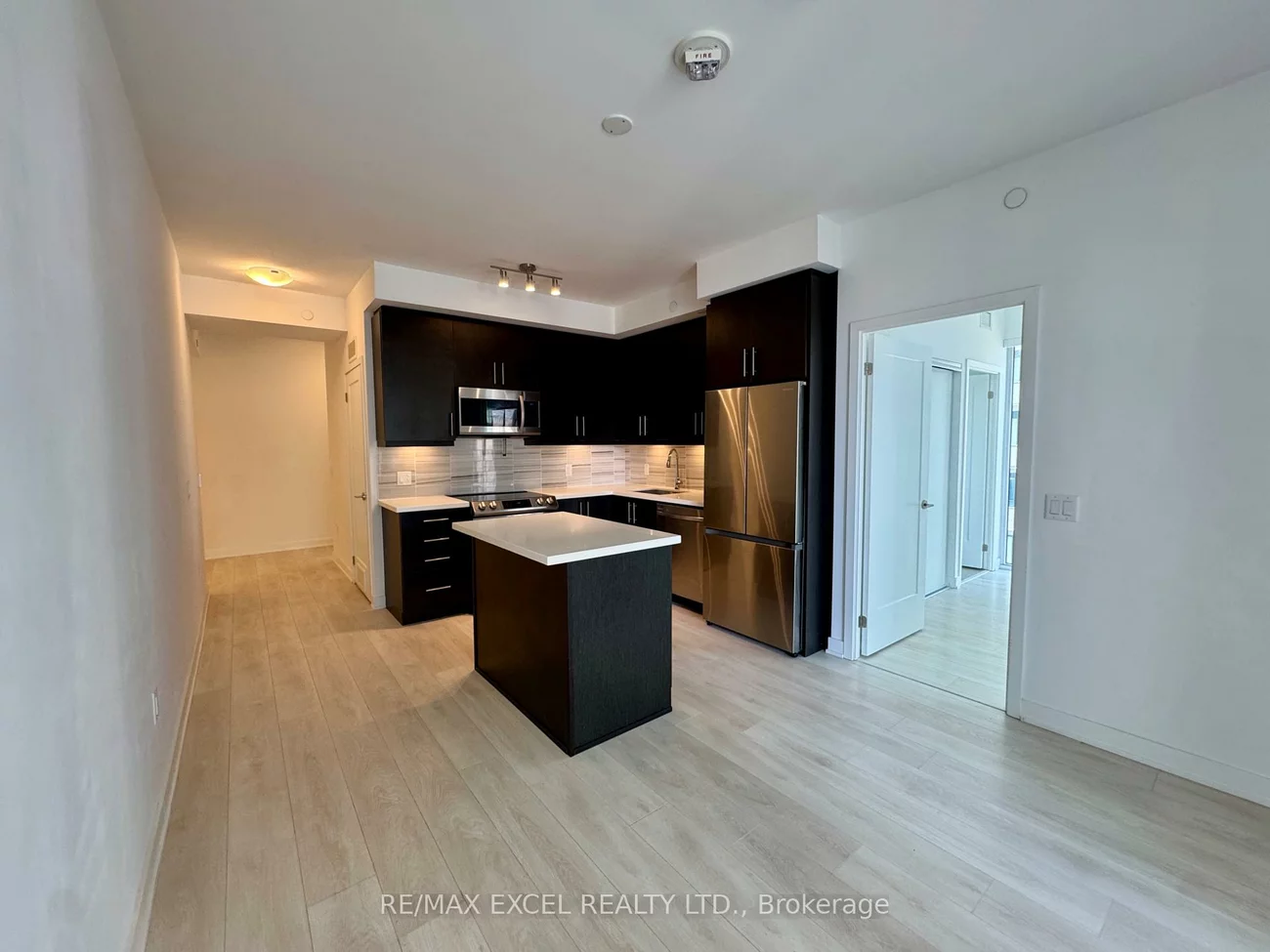 95, Oneida, Langstaff, Richmond Hill