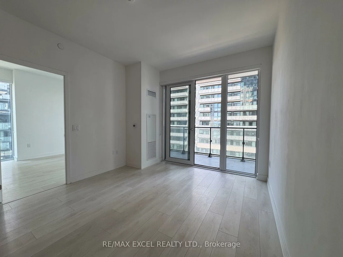 95, Oneida, Langstaff, Richmond Hill