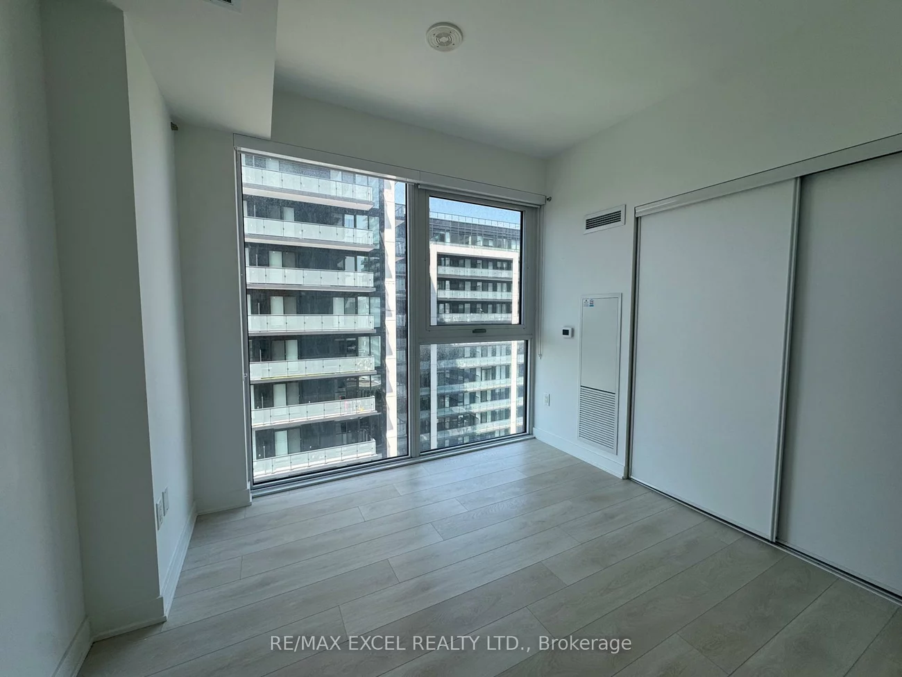 95, Oneida, Langstaff, Richmond Hill