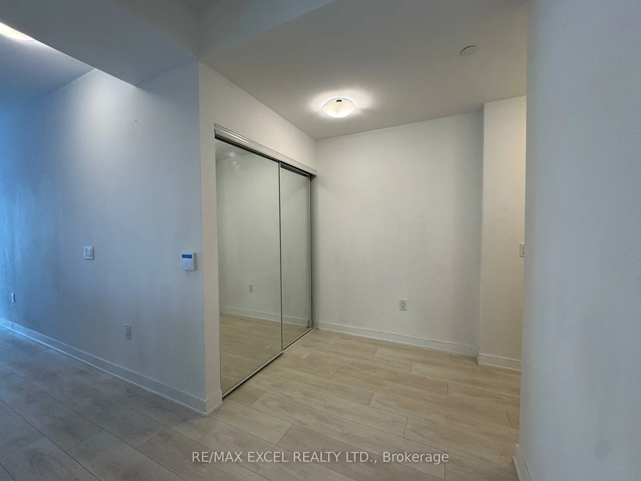 95, Oneida, Langstaff, Richmond Hill