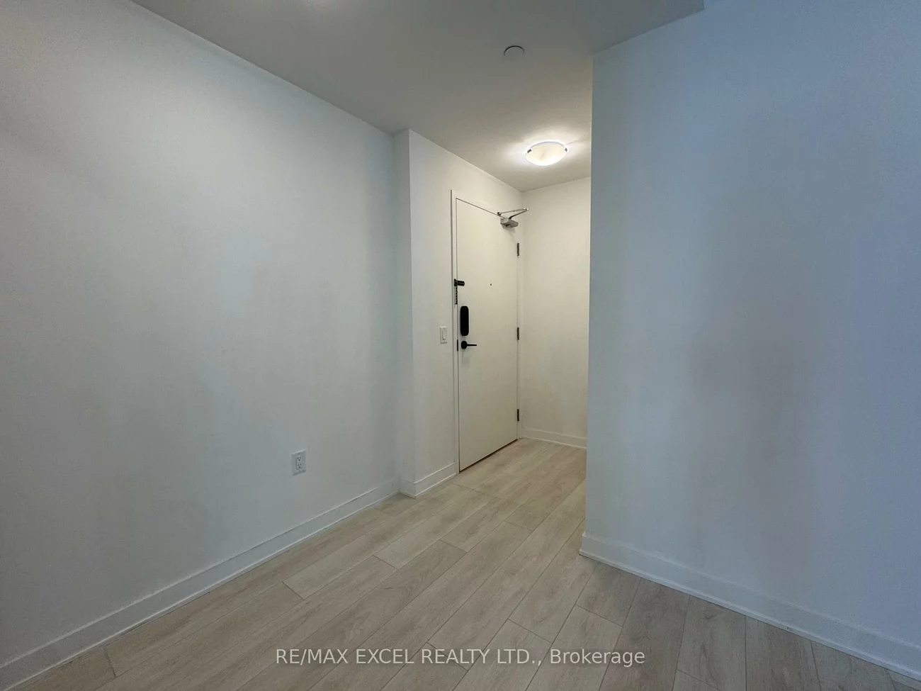 95, Oneida, Langstaff, Richmond Hill