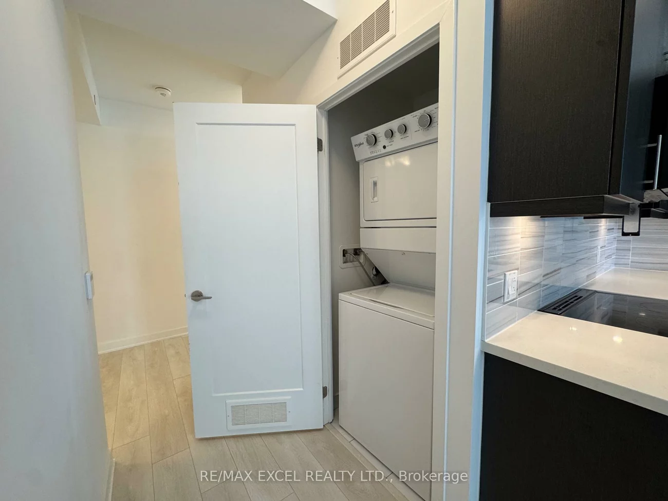 95, Oneida, Langstaff, Richmond Hill