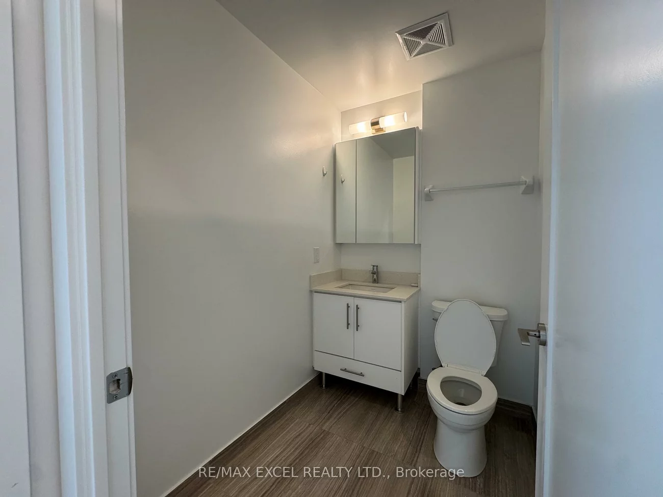 95, Oneida, Langstaff, Richmond Hill