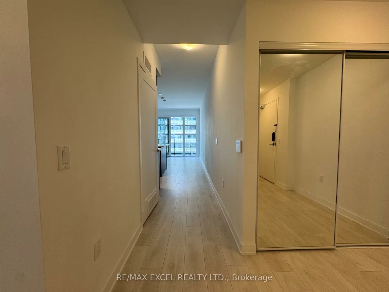 95, Oneida, Langstaff, Richmond Hill