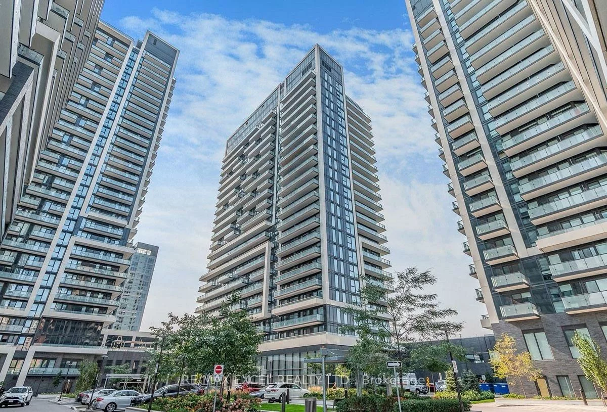 95, Oneida, Langstaff, Richmond Hill