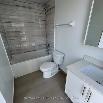 95, Oneida, Langstaff, Richmond Hill