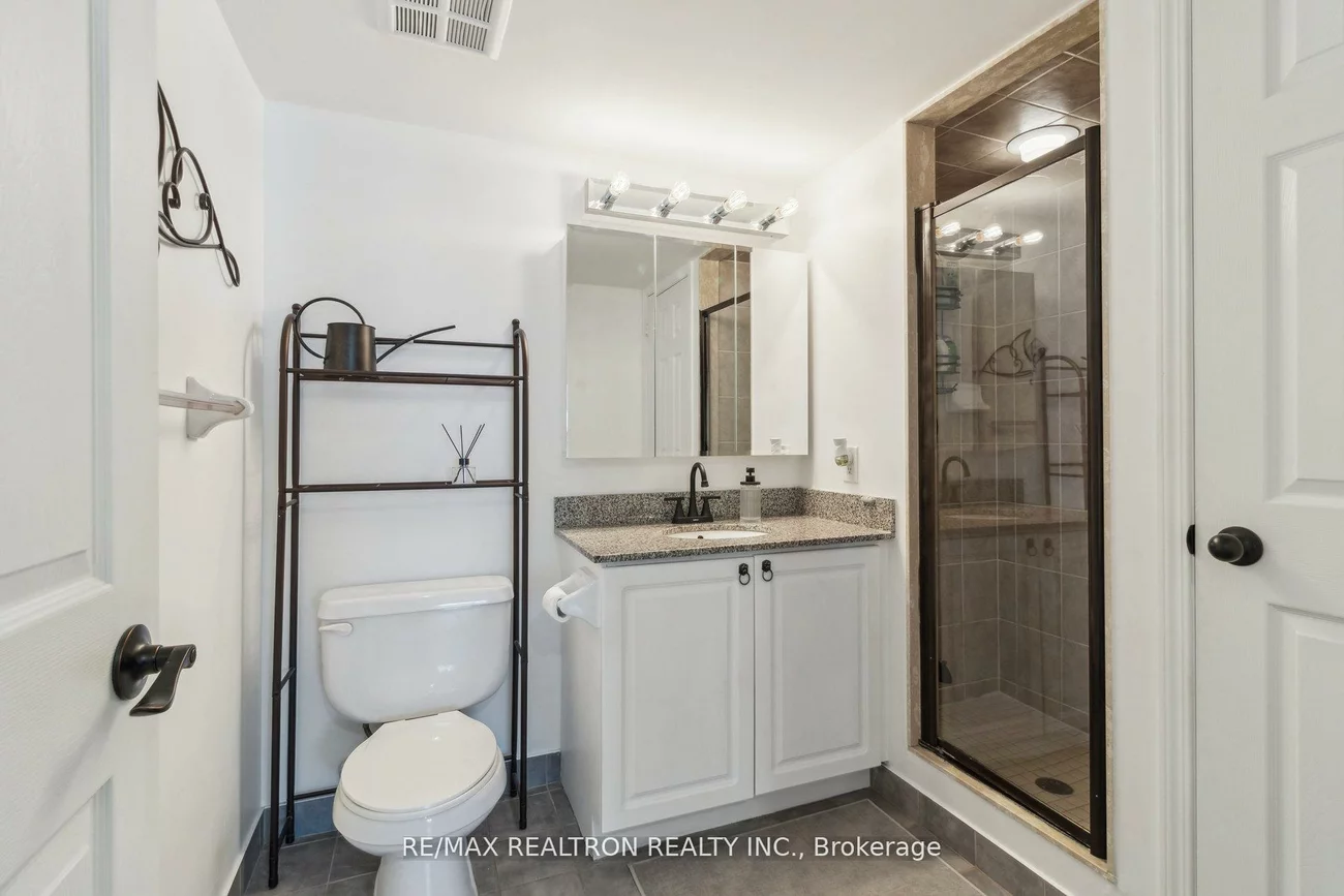 185, Oneida, Langstaff, Richmond Hill