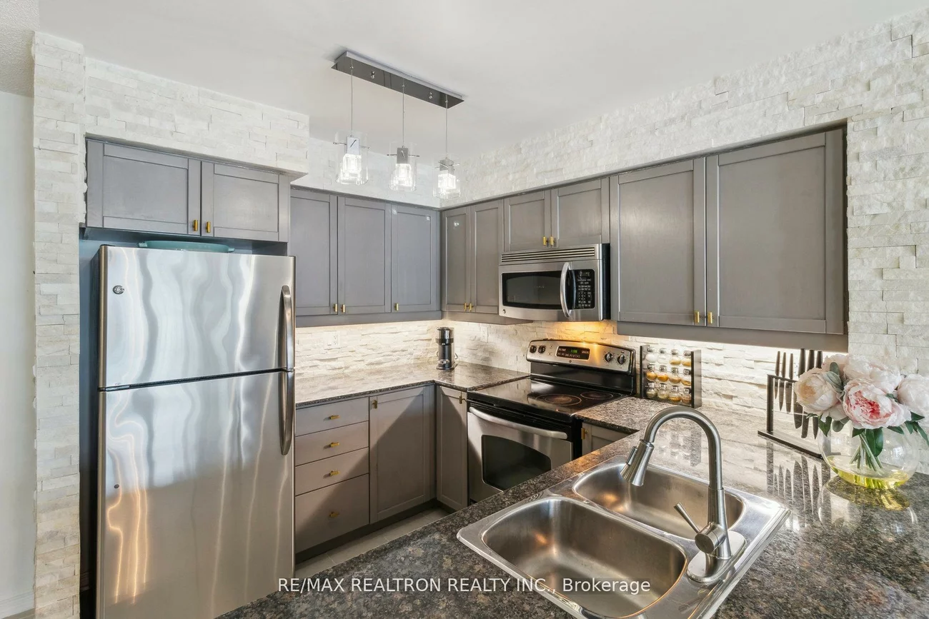 185, Oneida, Langstaff, Richmond Hill