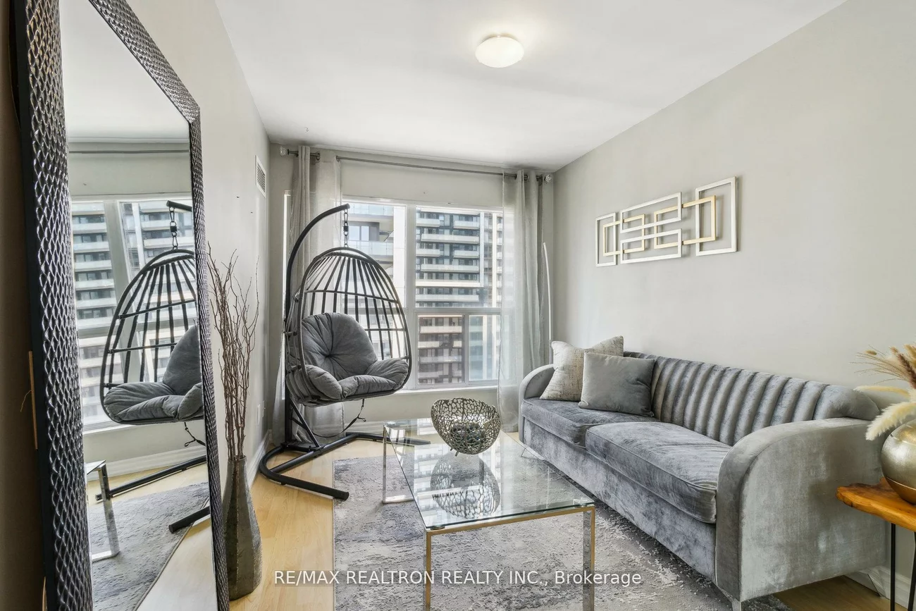 185, Oneida, Langstaff, Richmond Hill