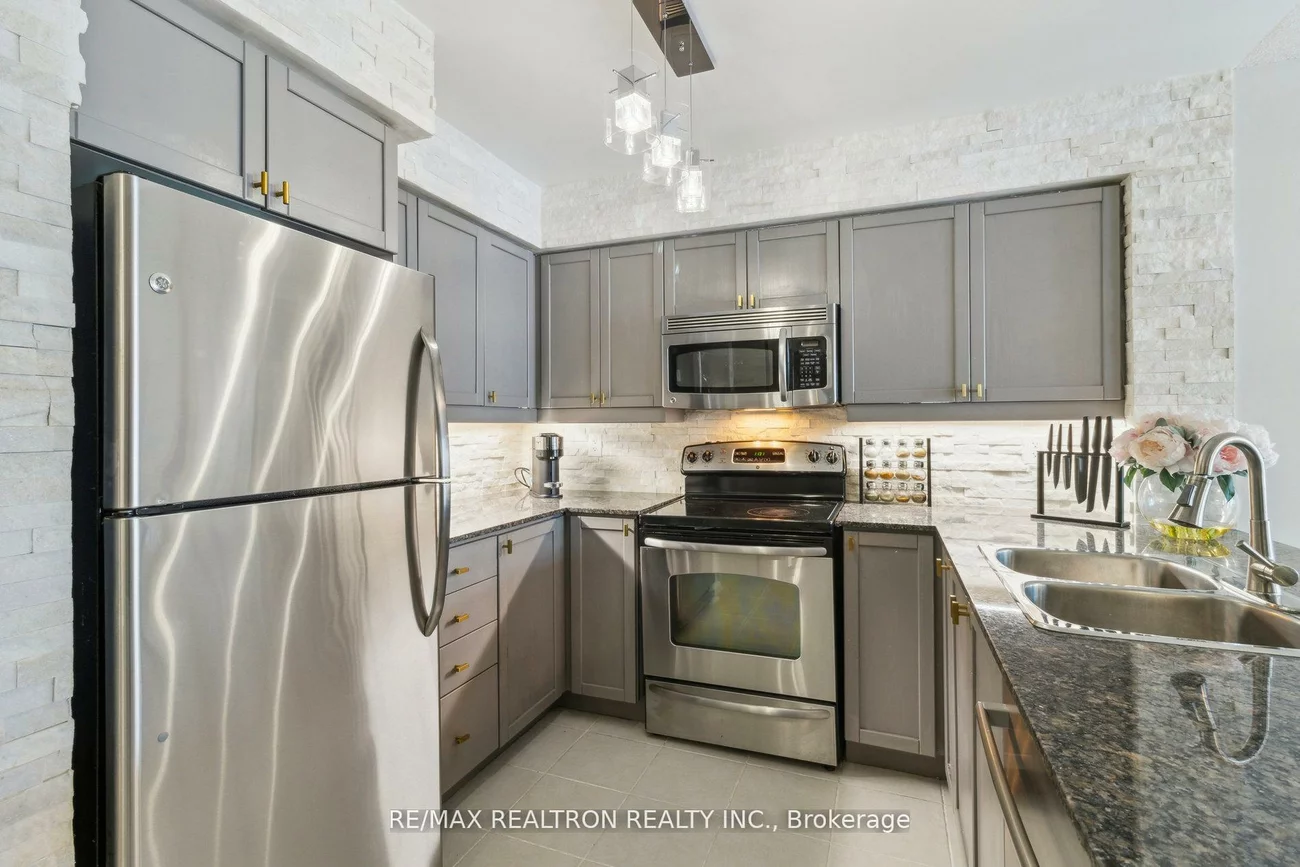 185, Oneida, Langstaff, Richmond Hill