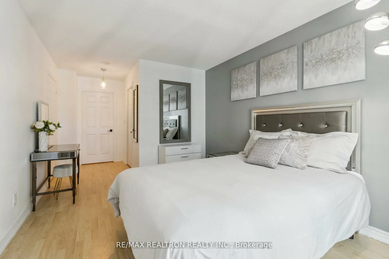 185, Oneida, Langstaff, Richmond Hill