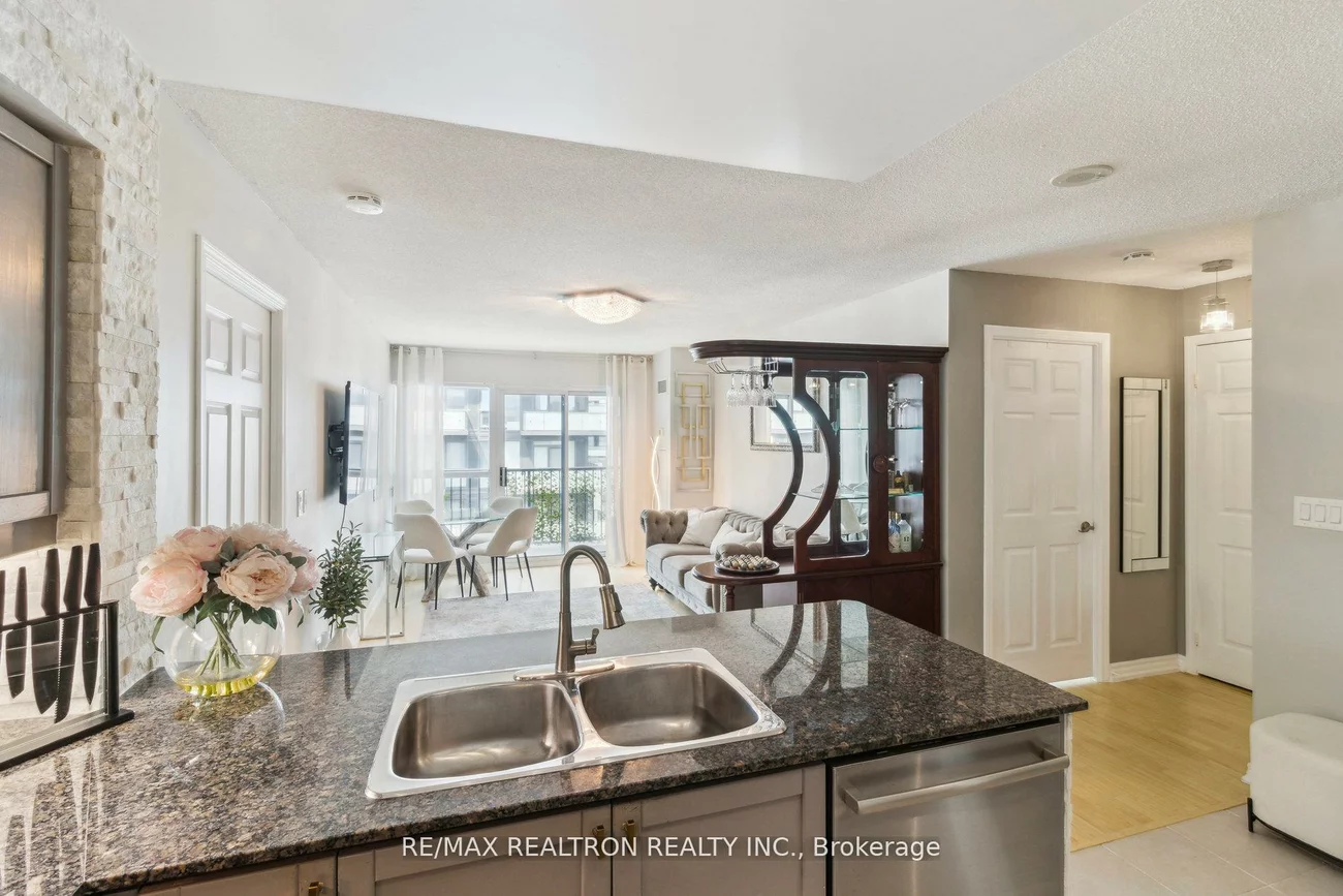 185, Oneida, Langstaff, Richmond Hill
