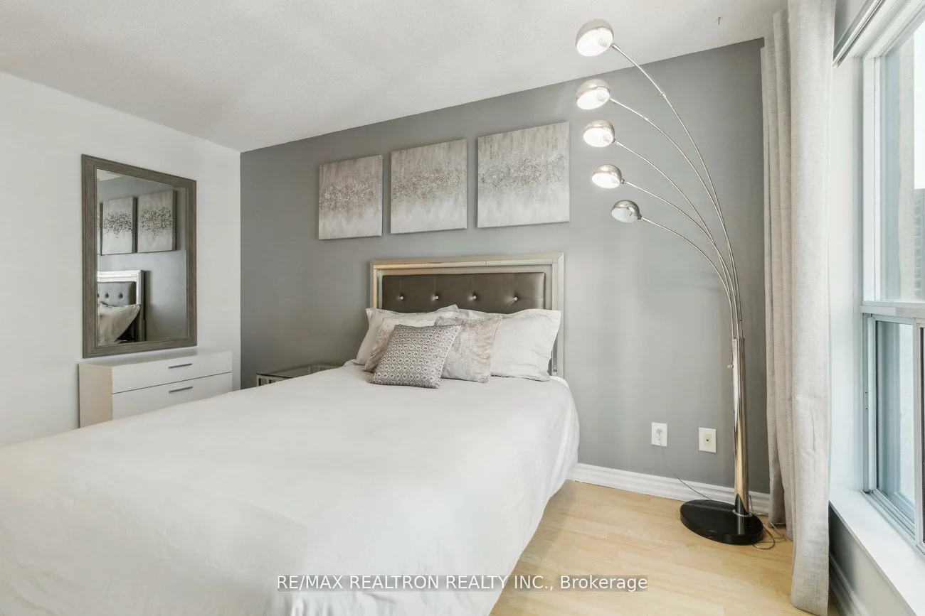 185, Oneida, Langstaff, Richmond Hill