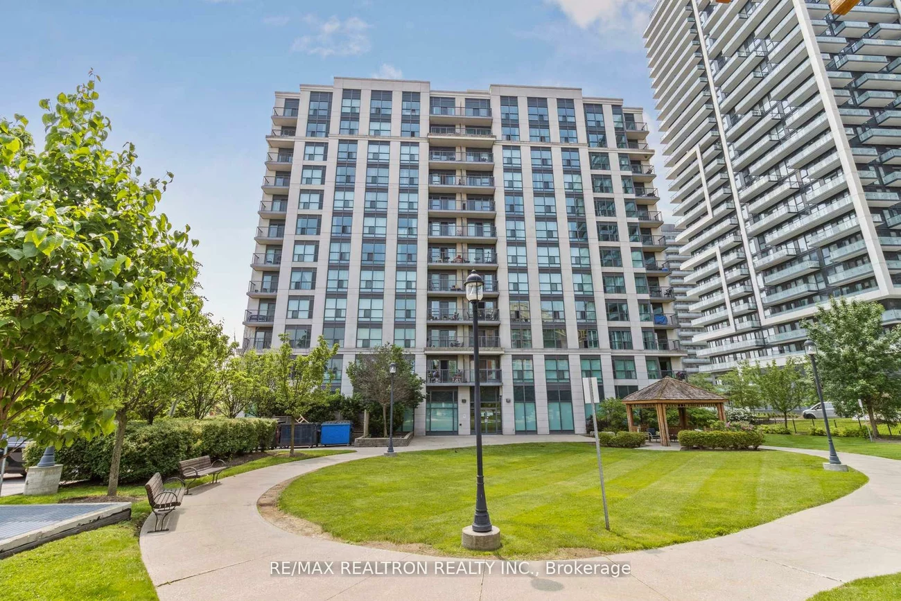185, Oneida, Langstaff, Richmond Hill