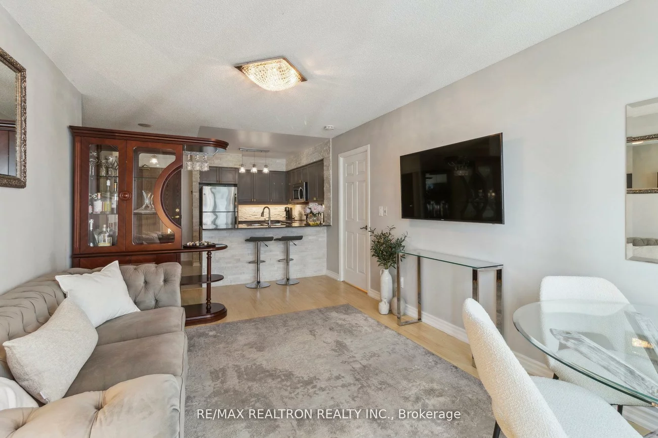 185, Oneida, Langstaff, Richmond Hill