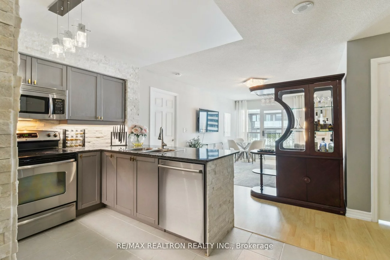 185, Oneida, Langstaff, Richmond Hill