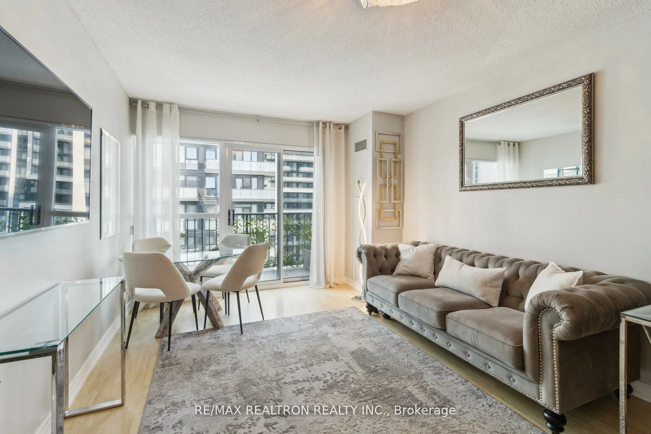 185, Oneida, Langstaff, Richmond Hill