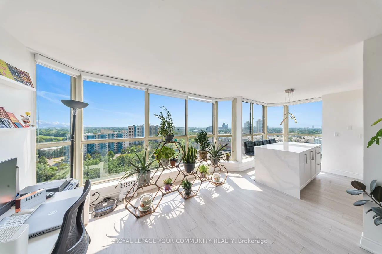 100, OBSERVATORY, Observatory, Richmond Hill