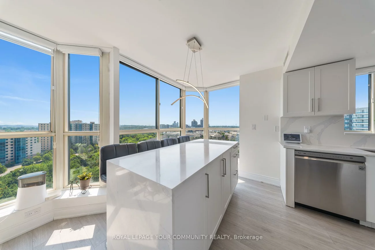 100, OBSERVATORY, Observatory, Richmond Hill