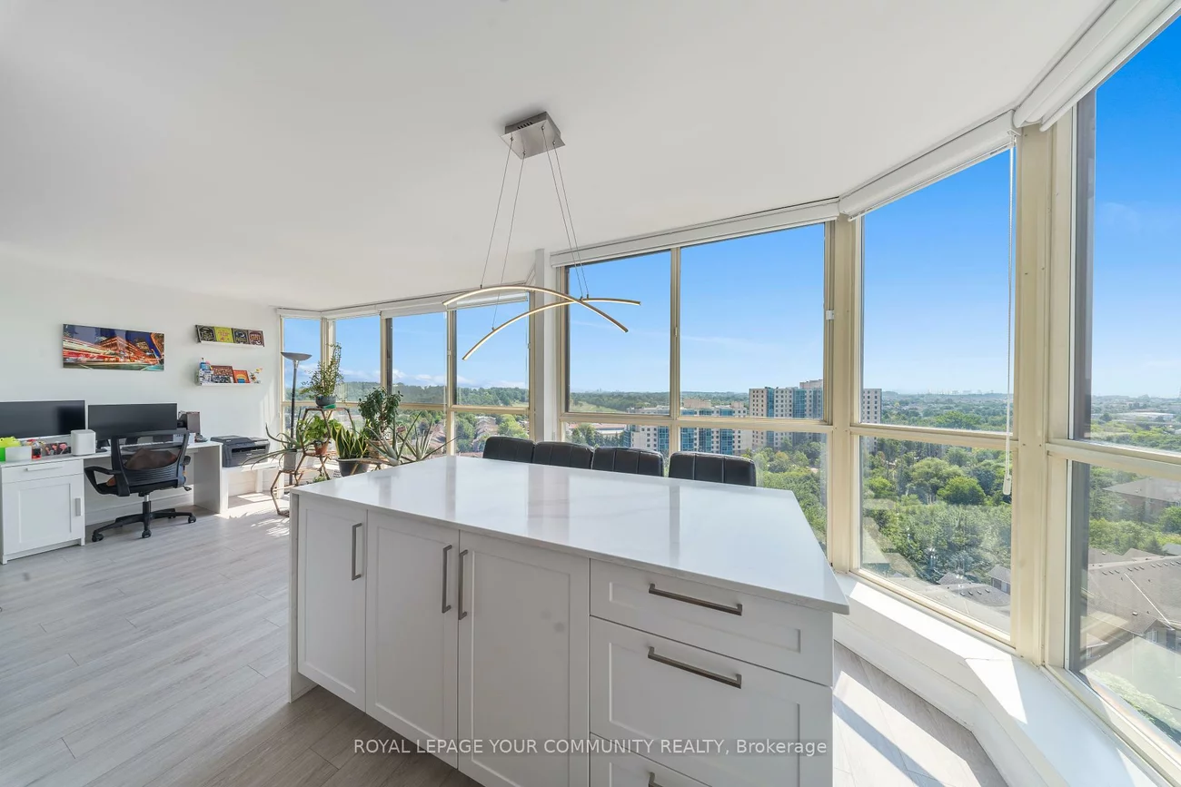 100, OBSERVATORY, Observatory, Richmond Hill