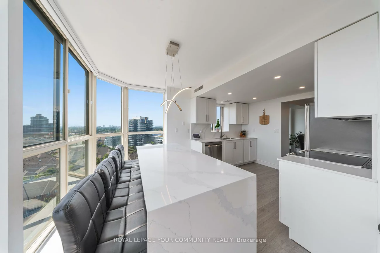 100, OBSERVATORY, Observatory, Richmond Hill