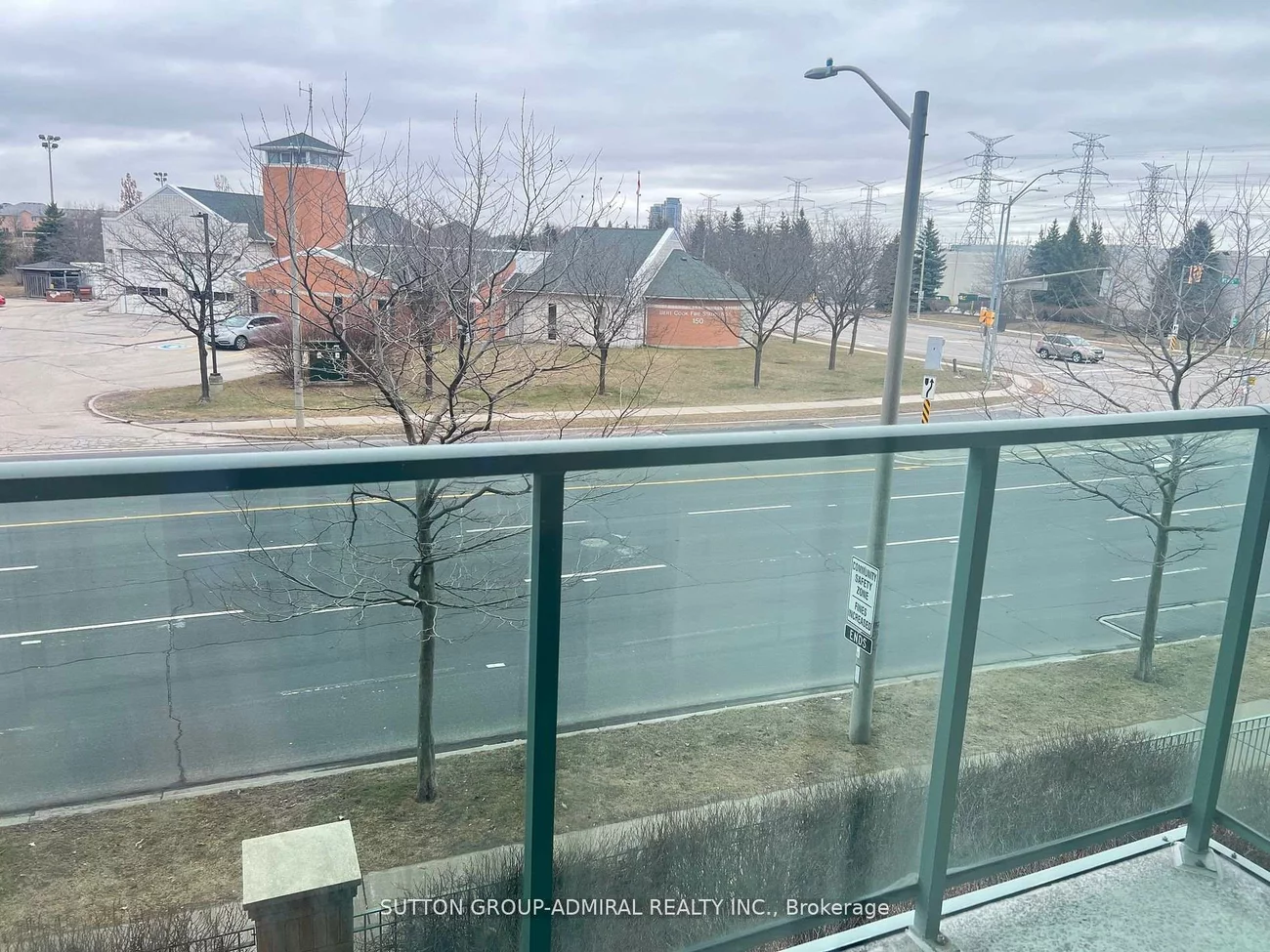 11, Oneida, Langstaff, Richmond Hill