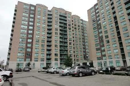 11, Oneida, Langstaff, Richmond Hill