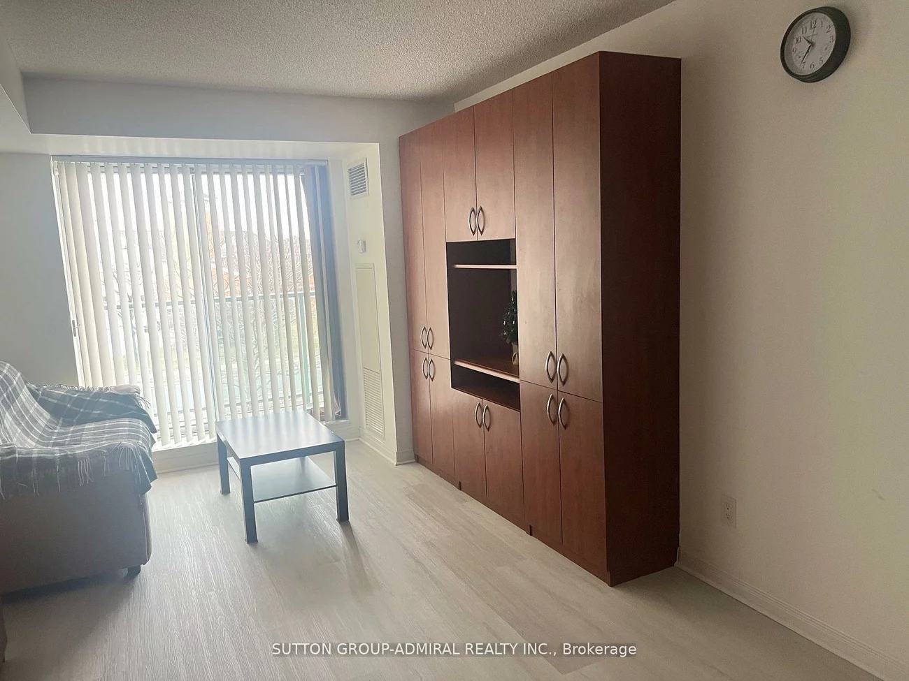 11, Oneida, Langstaff, Richmond Hill