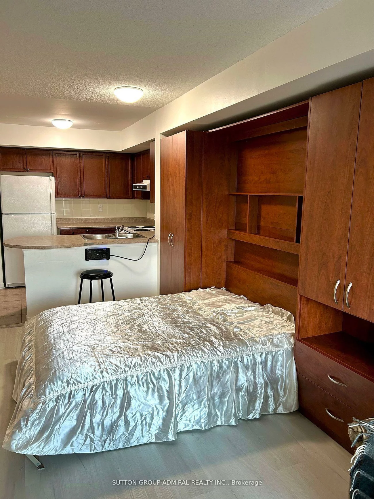 11, Oneida, Langstaff, Richmond Hill