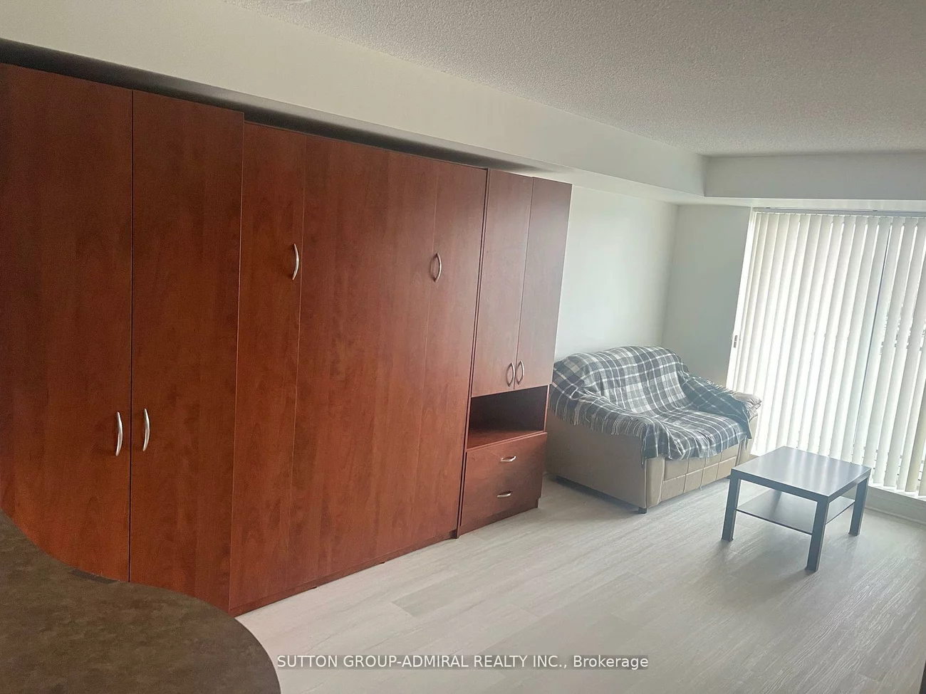 11, Oneida, Langstaff, Richmond Hill