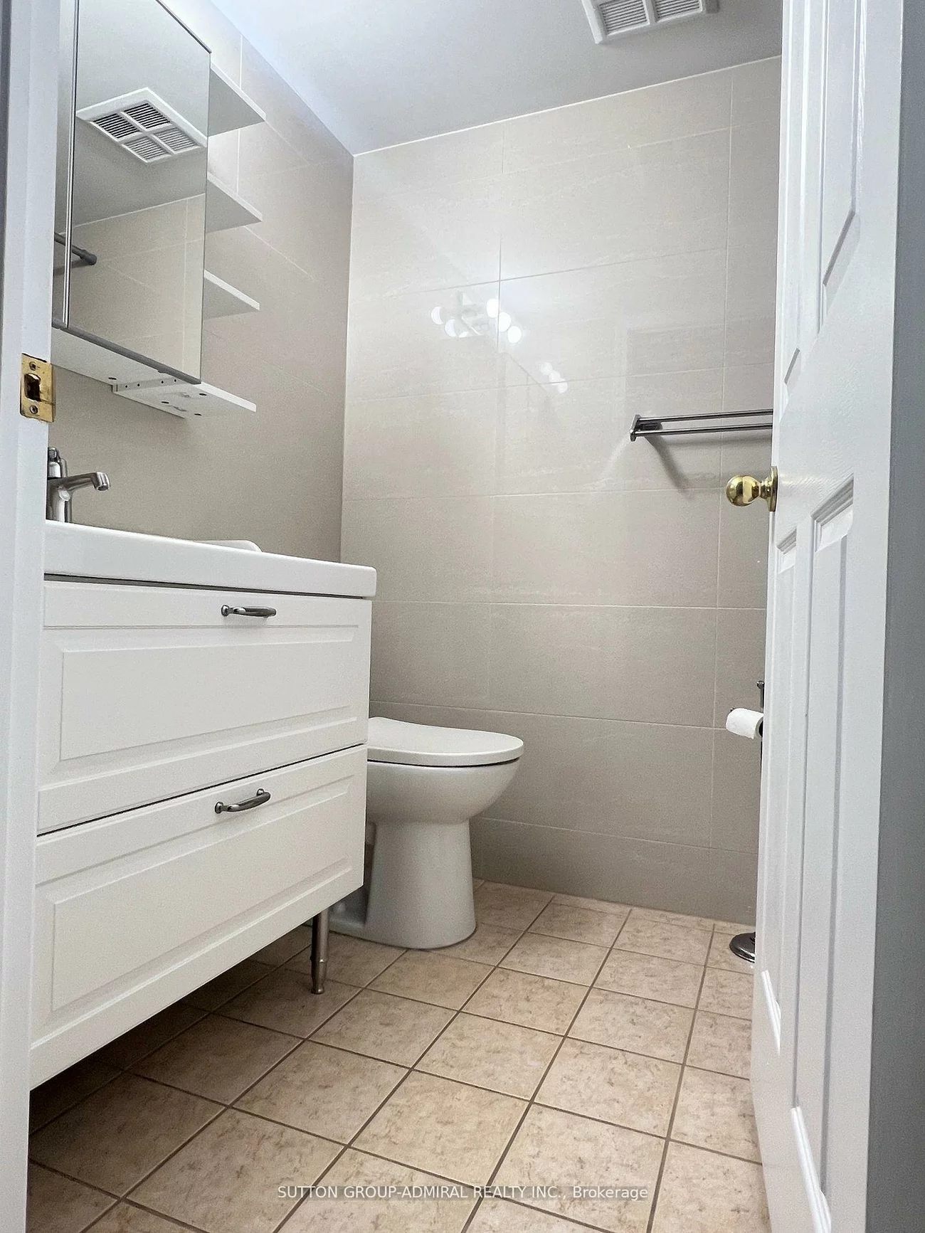 11, Oneida, Langstaff, Richmond Hill