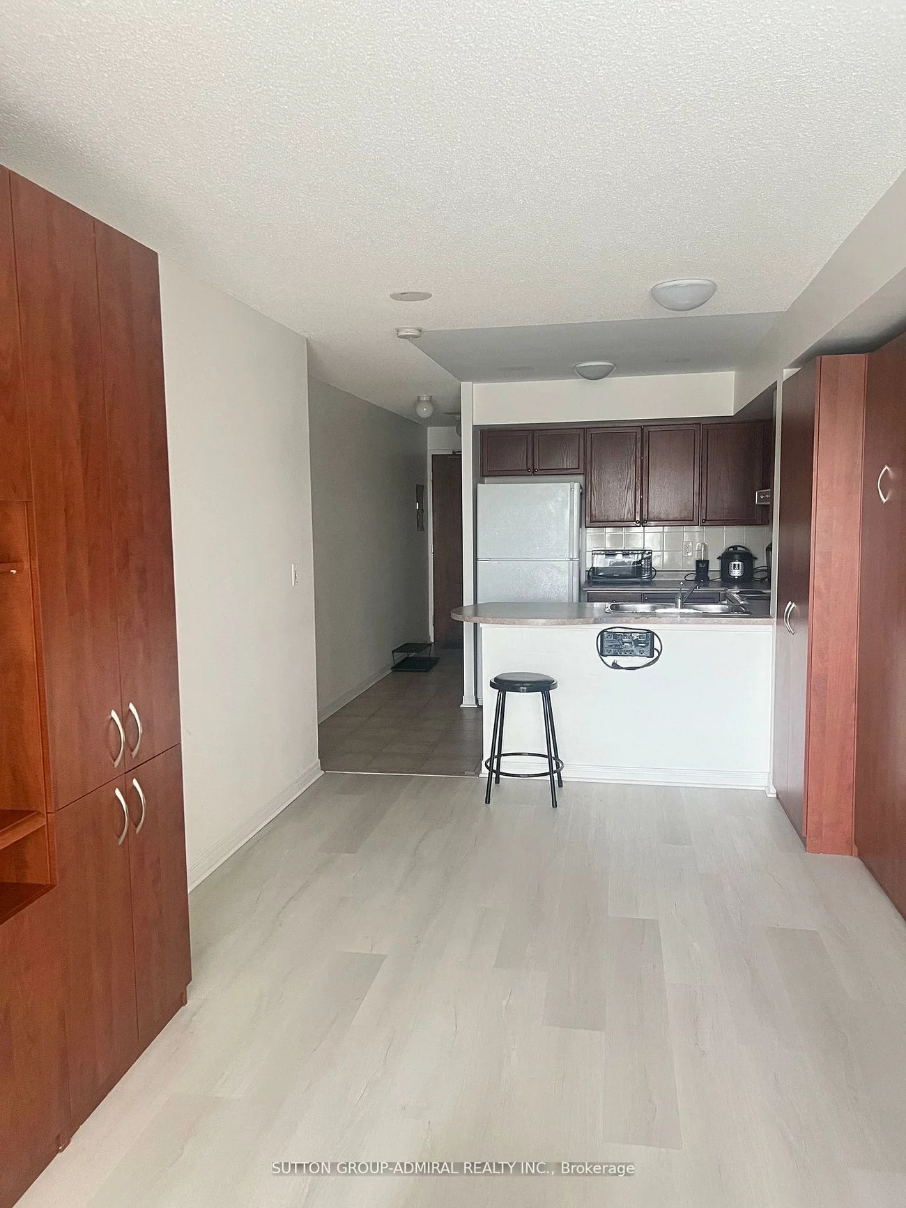 11, Oneida, Langstaff, Richmond Hill