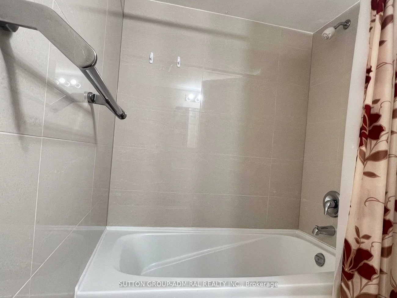 11, Oneida, Langstaff, Richmond Hill