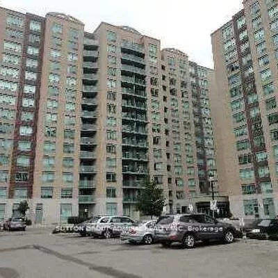 11, Oneida, Langstaff, Richmond Hill