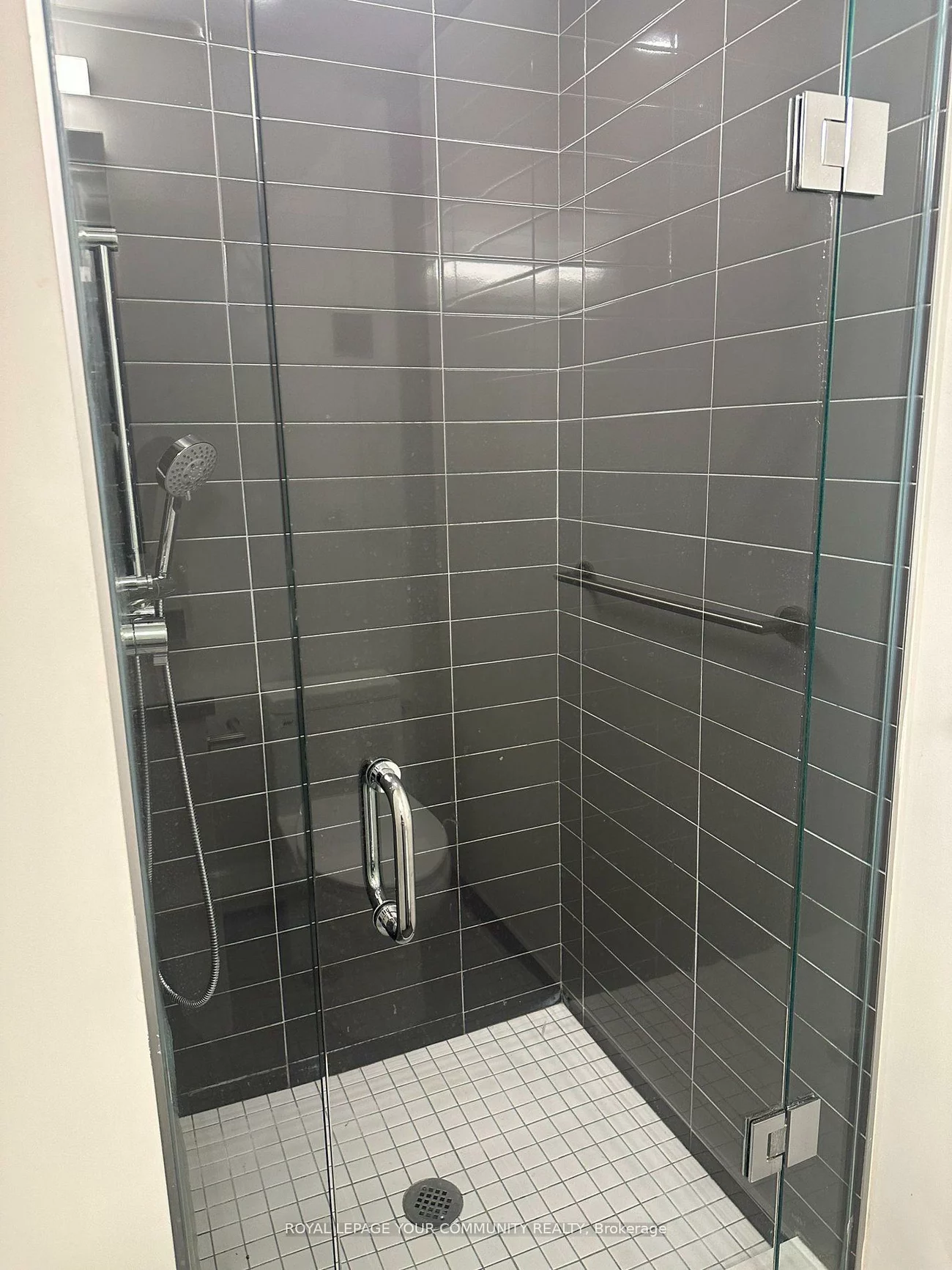 8868, Yonge, South Richvale, Richmond Hill