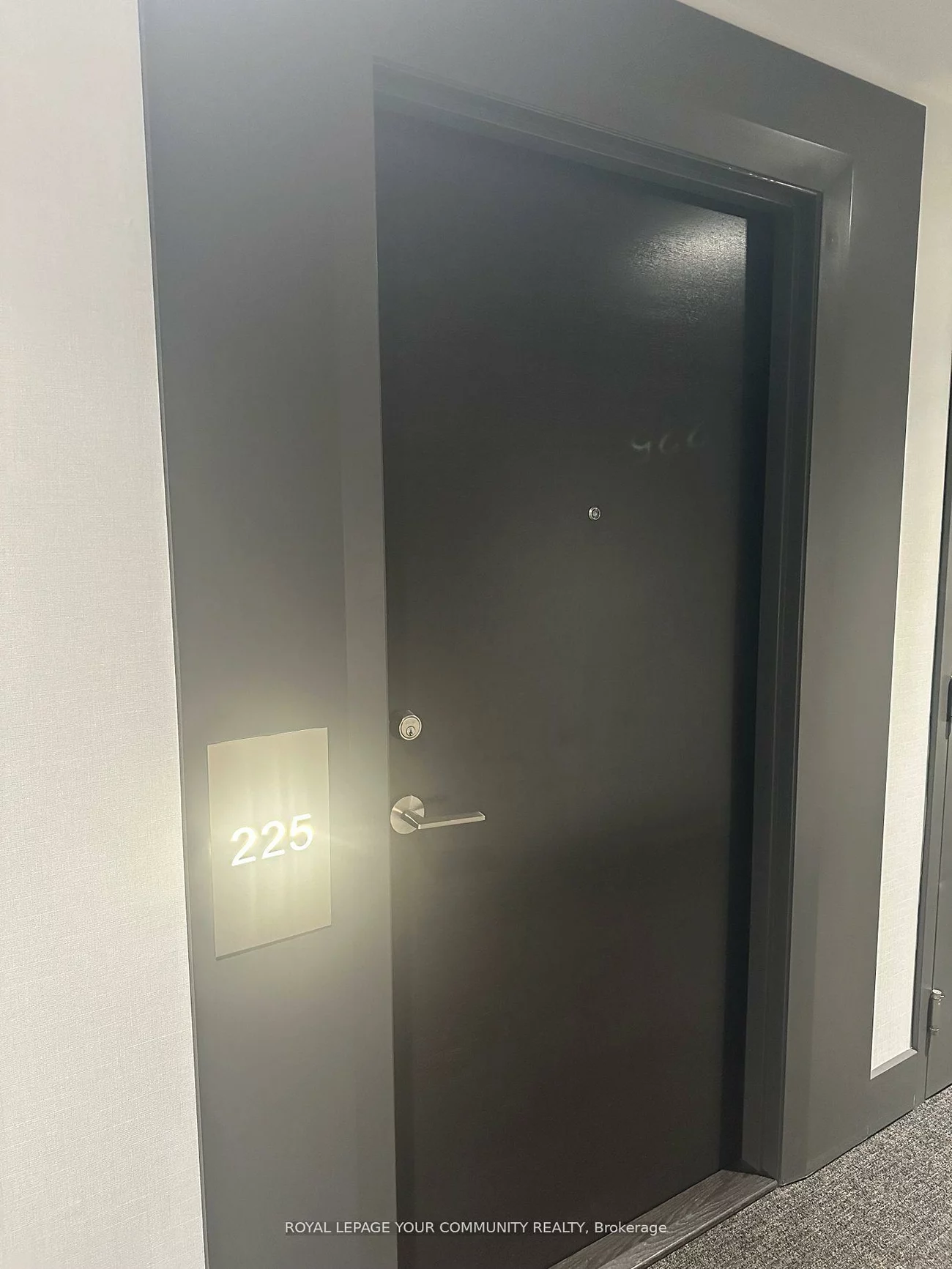 8868, Yonge, South Richvale, Richmond Hill