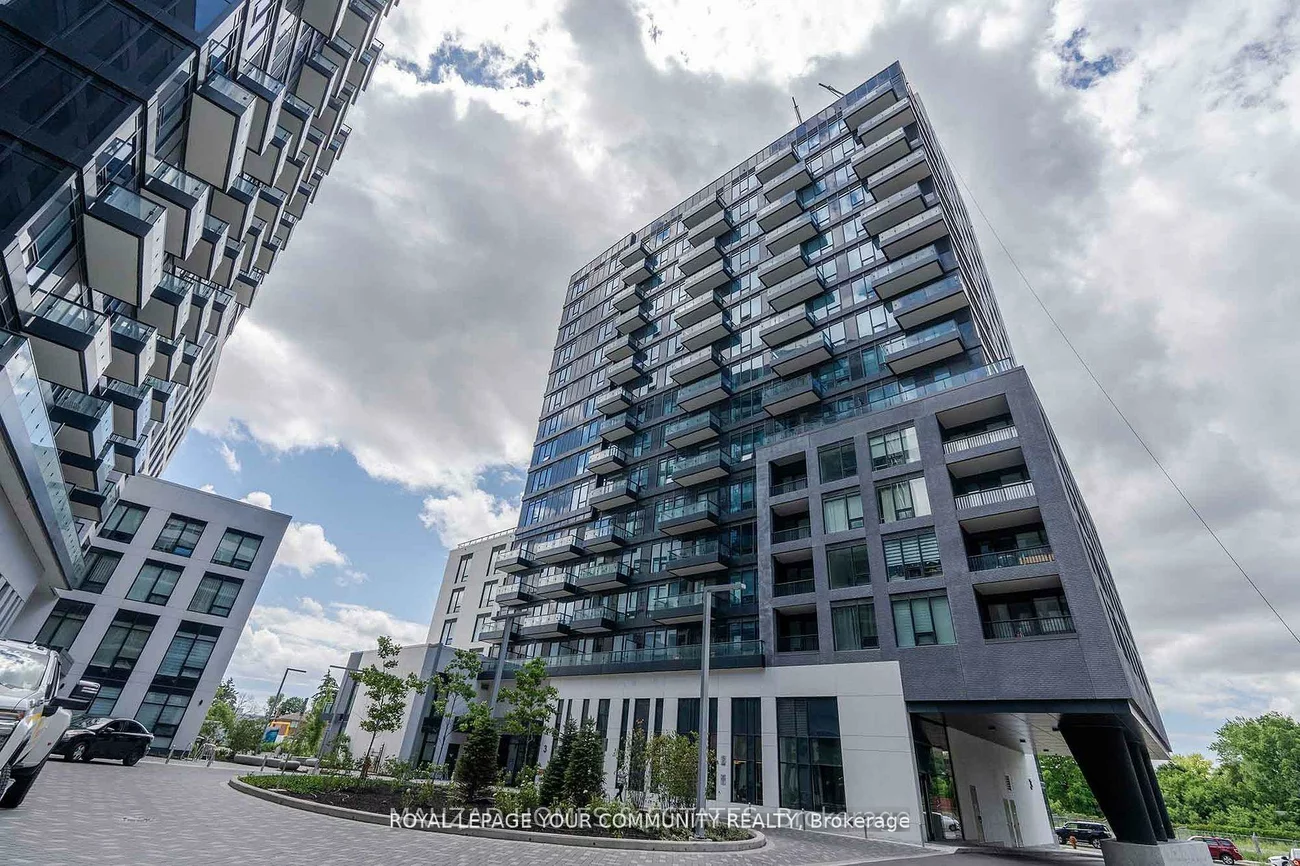 8868, Yonge, South Richvale, Richmond Hill