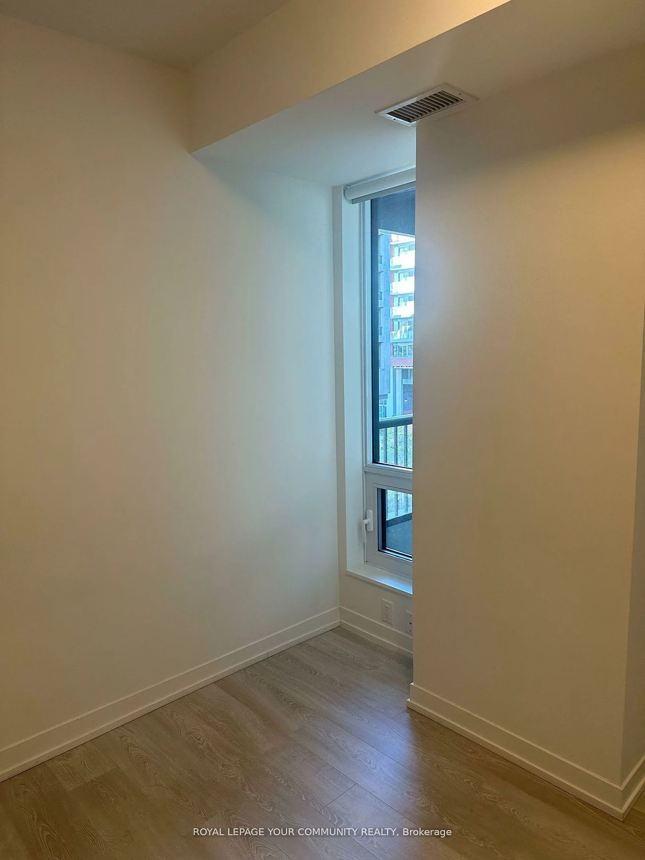 8868, Yonge, South Richvale, Richmond Hill