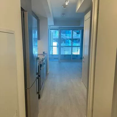 8868, Yonge, South Richvale, Richmond Hill