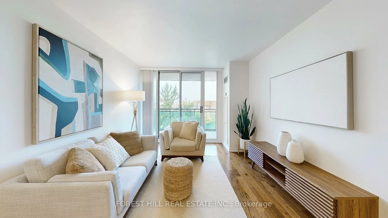 350, Red Maple, Langstaff, Richmond Hill