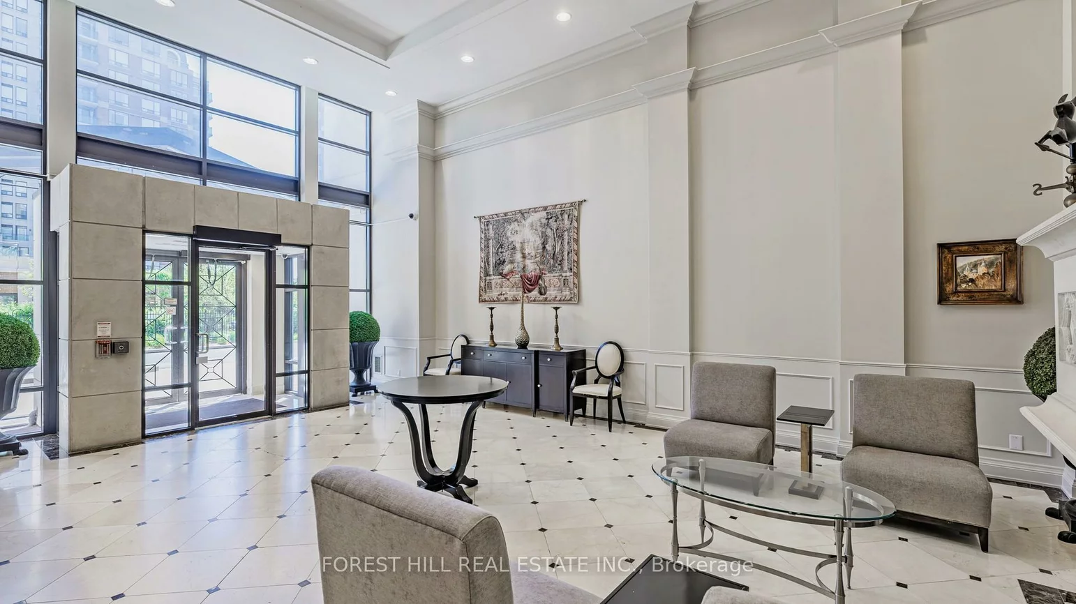 350, Red Maple, Langstaff, Richmond Hill