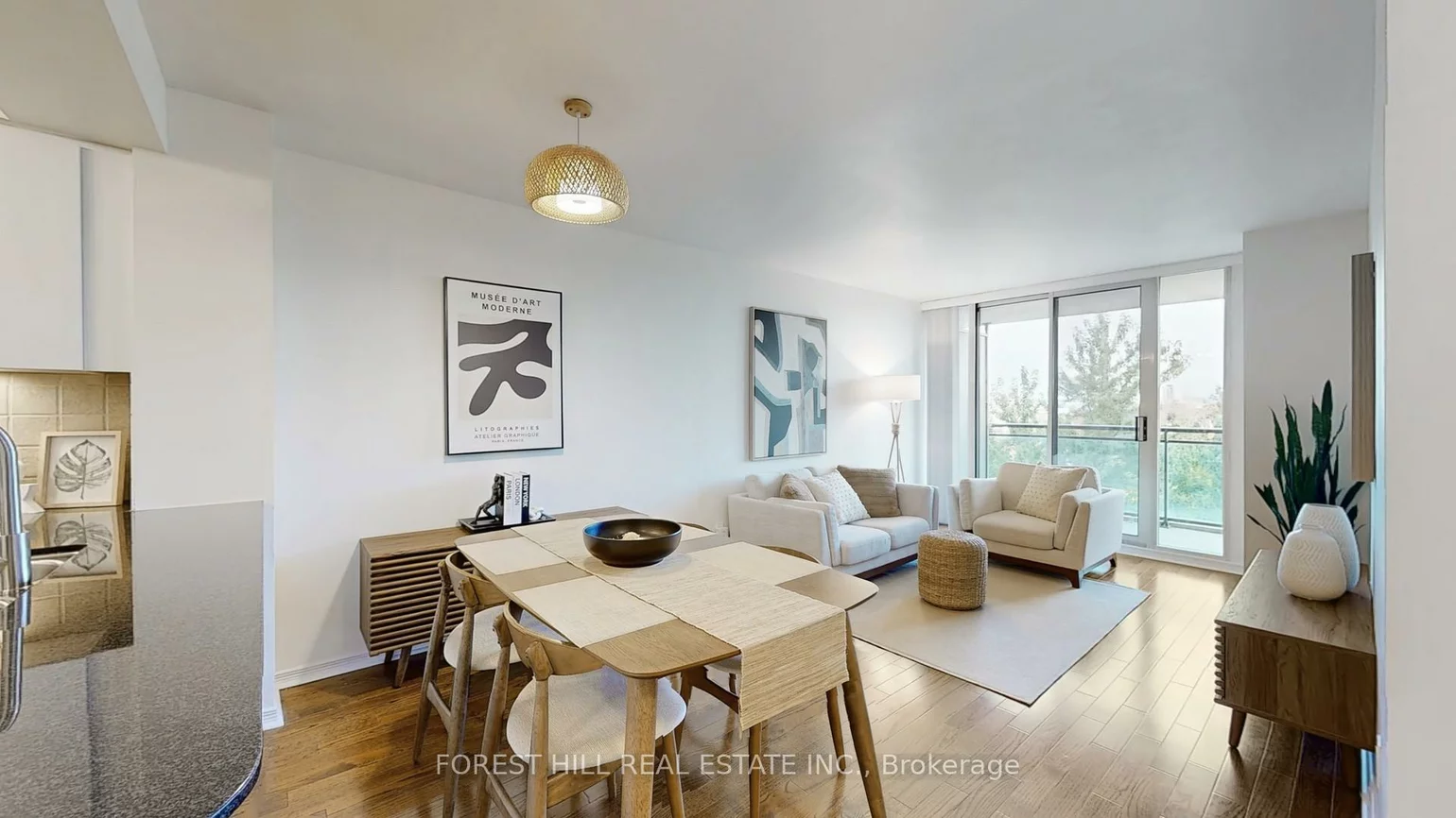 350, Red Maple, Langstaff, Richmond Hill