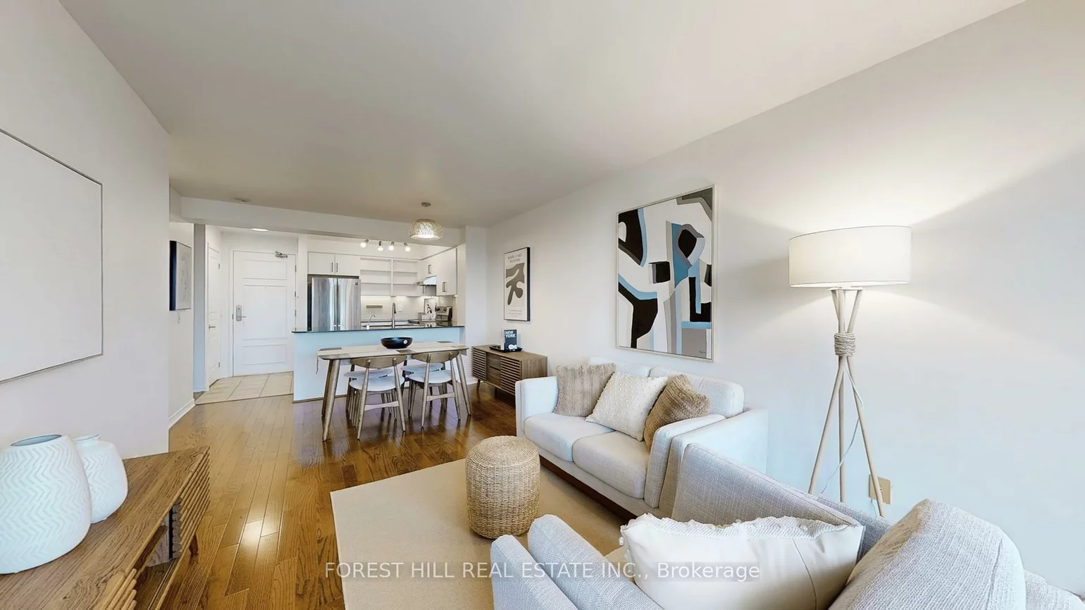 350, Red Maple, Langstaff, Richmond Hill
