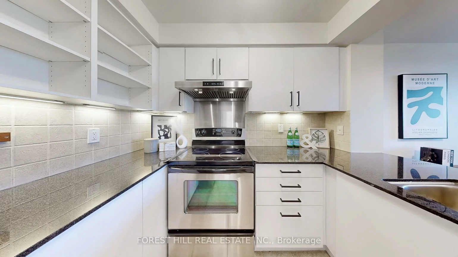 350, Red Maple, Langstaff, Richmond Hill