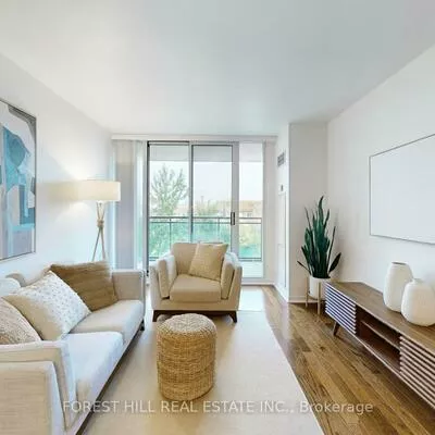 350, Red Maple, Langstaff, Richmond Hill
