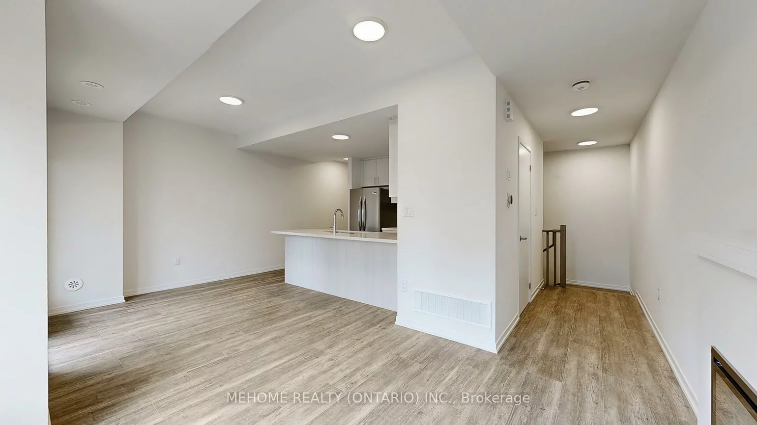 208, Matawin, Headford Business Park, Richmond Hill